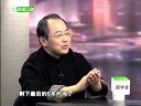 国学堂2010