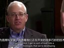 Udacity公开课:CS344并行编程简介
