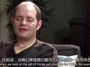 Udacity公开课:斯蒂芬·琼斯的专访