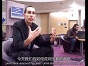 巴黎高等商学院公开课:决策统计学