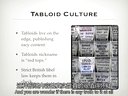 俄克拉荷马大学公开课:英国媒体研究