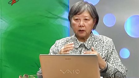 学前儿童营养与健康