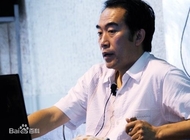 中央美术学院安滨教授色彩教学