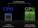 Udacity课程4.0 GPU的基本算法(下)