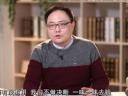 罗辑思维知识性脱口秀视频(76-100)