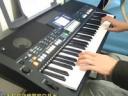 宋大叔教音乐第三单元：简谱与五线谱的弹奏