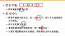 2015年执业药师之中药综合