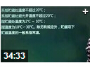 执业药师考试药品质量与药品标准