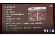 消化系统疾病辅导 2015临床执业医师考试