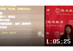 2015年临床执业医师最新课程-内分泌