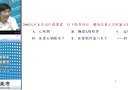 心力衰竭 2015执业医师考试
