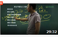 儿科学辅导 2015年临床执业医师
