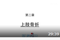 2015年临床执业医师考试题目分析