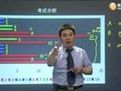 2015执业药师中药学部分习题分析