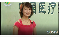 慢性腰痛疾病的中医按摩疗法