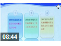 含呋喃唑酮和四环素根治幽门螺杆菌的治疗方案研究现状