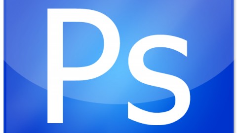 PS教程每日一教