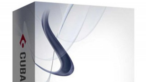 Cubase5中文视频教程