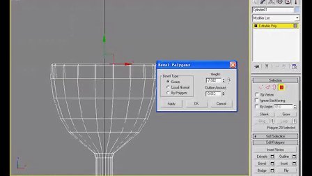 3ds Max 静物实例视频教程（C286）