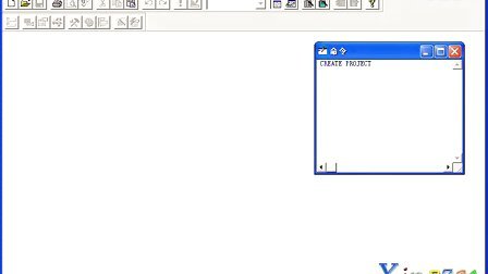 李天生Visual FoxPro（I391-VF）