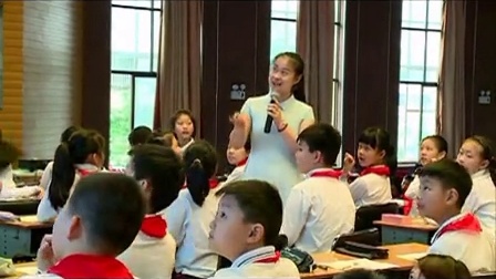 2016年湖南省小学语文阅读教学观摩研讨活动