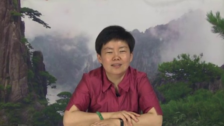 现代母教的重要意义