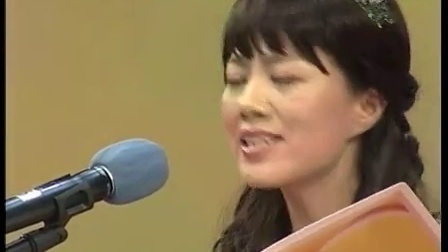 第五届全国小学语文教师素养大赛
