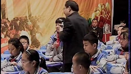 第19届“现代与经典”全国小学语文教学观摩研讨会温州2014