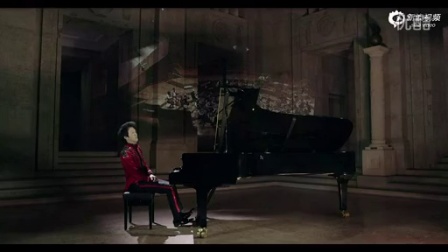 李云迪钢琴欣赏视频