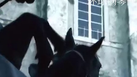 十二星座适合听的钢琴曲视频集