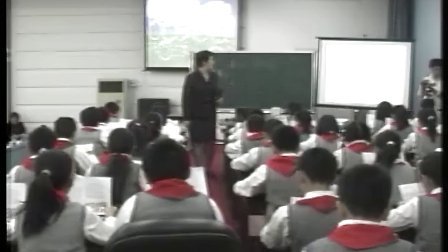 武汉市小学名特优教学展示观摩活动