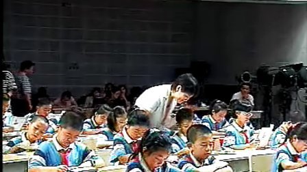 浙江省第九批特级教师