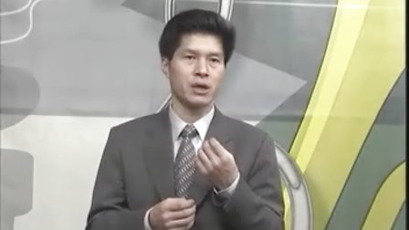 张维良老师笛子视频学习