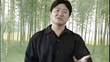 俞逊发大师笛子世界