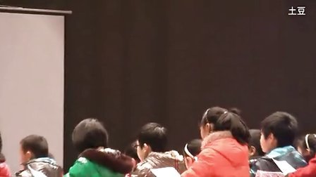 相约三峡平湖 品味精彩课堂