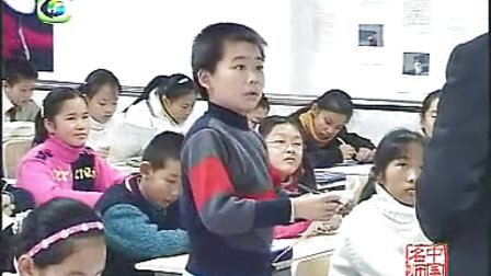 中国名师虞大明专辑