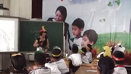 2012年宁夏小学语文教师教研能力竞赛及观摩活动