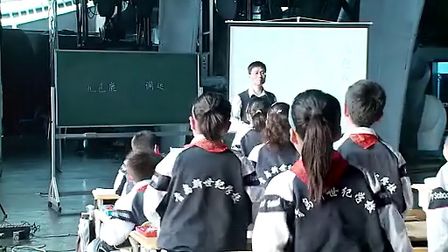 威海小语名师