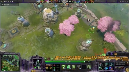 【战术大师】第一视角