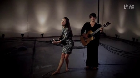 ukulele尤克里里乌克丽丽