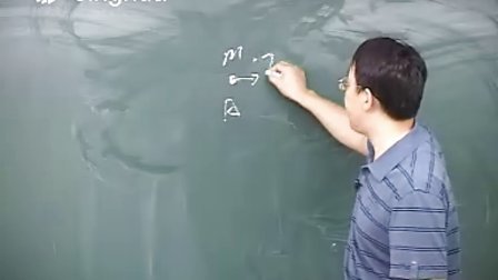 动量 及 运动学专题训练