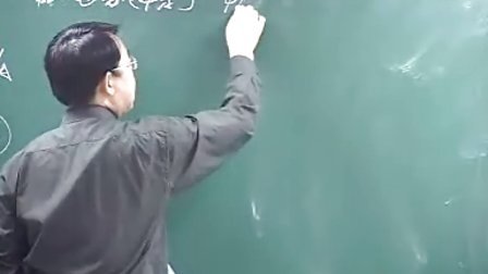 电学专题训练