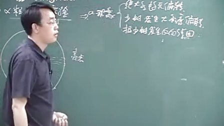 新课标选修原子物理与实验