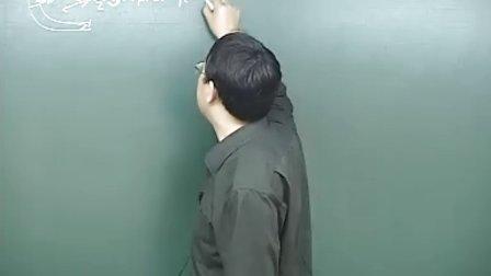 高中物理新课标选修3-1