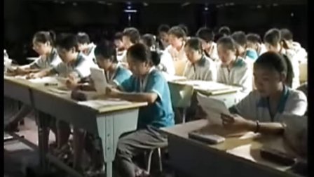 全国第五届语文报杯