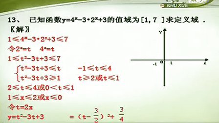 苏教高中数学必修2
