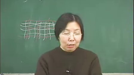 人教版新课标化学选修6