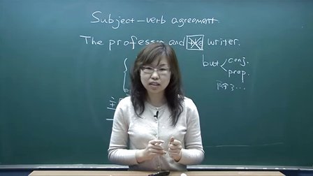 人教版普高课标实验教材英语必修四