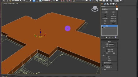 7节课学会效果图3dmax教程