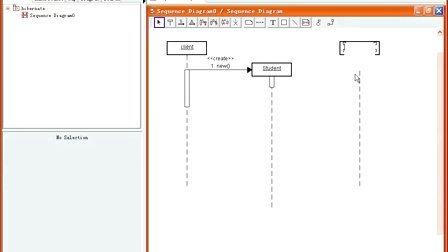 Java视频教程之Hibernate